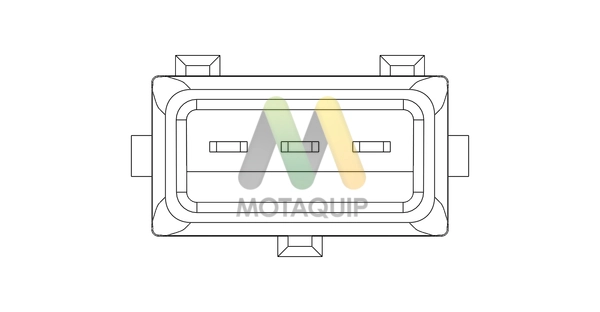 LVMA302