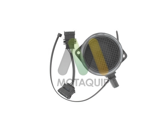 LVMA181