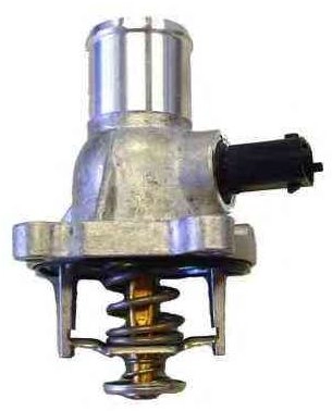 VTK116