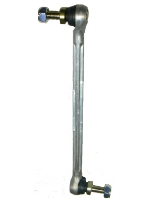 VSL758