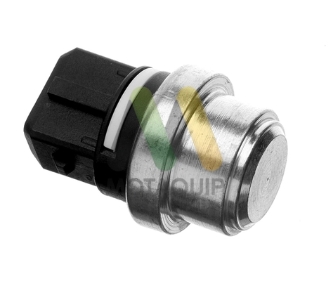 LVCT450
