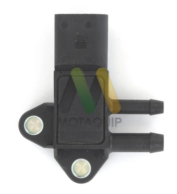 LVPA185