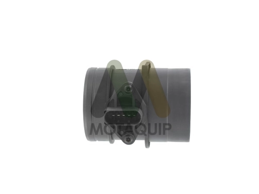LVMA186