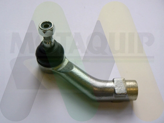 LVTR1224