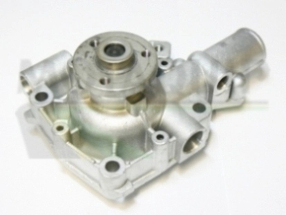 VWP703