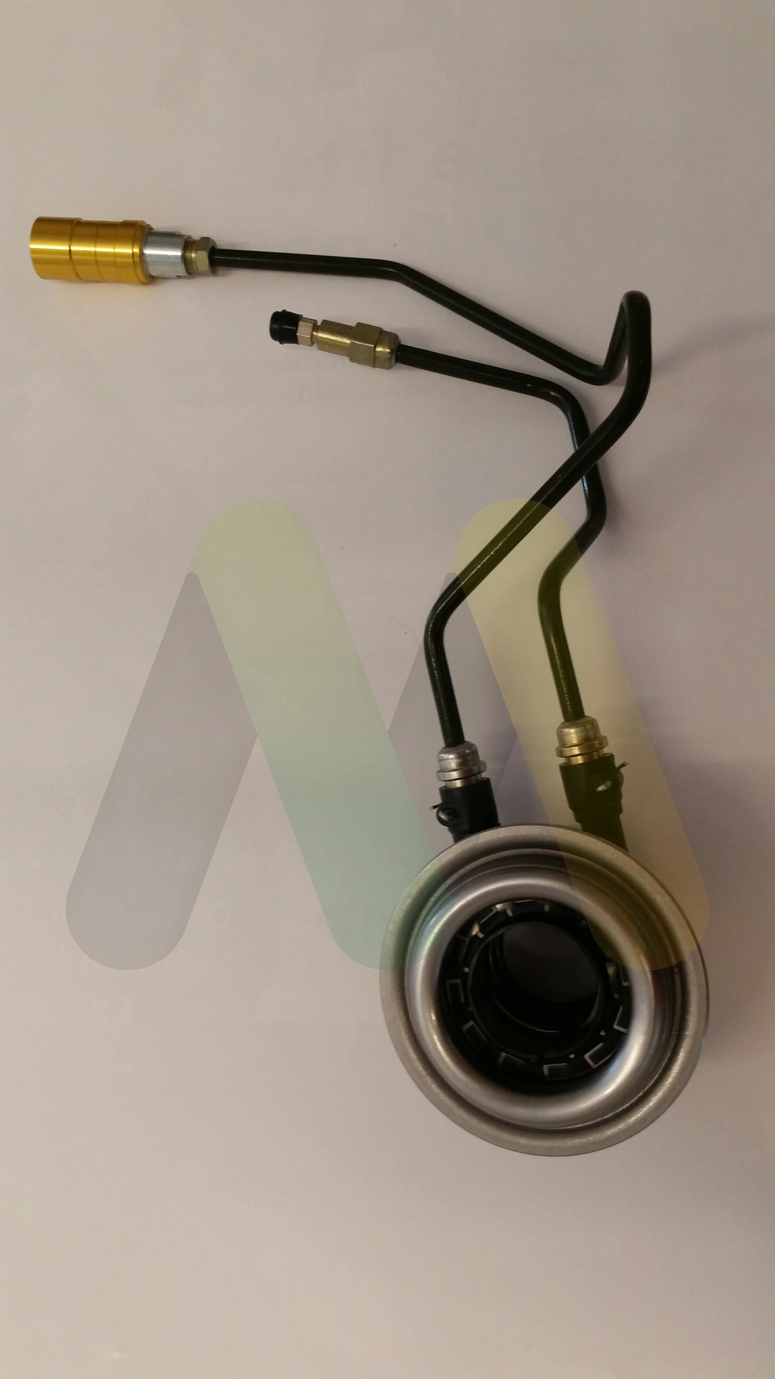 LVCC114