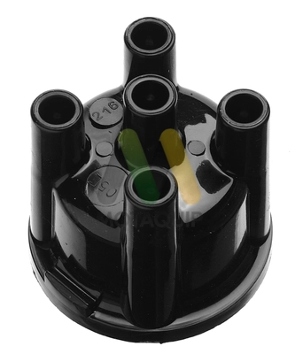 LVDC299