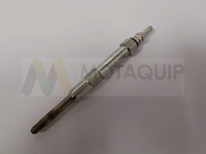 LVGP316