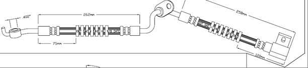VBH1232