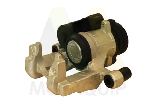 VBC676L