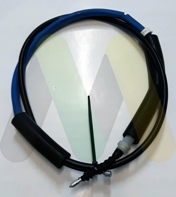 LVVB1718
