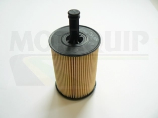 VFL486