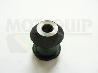 VSK668