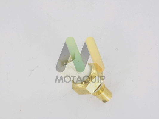 VCT125