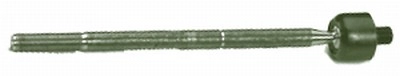 VTR335