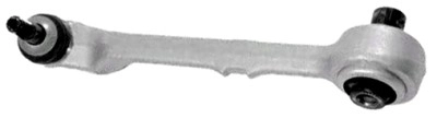 LVSA1137