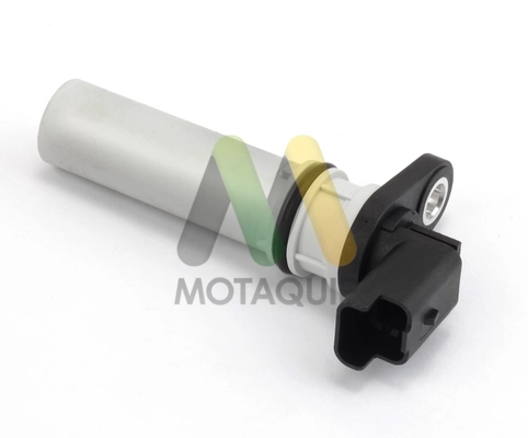 LVEP102