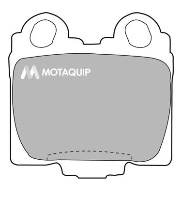 LVXL574