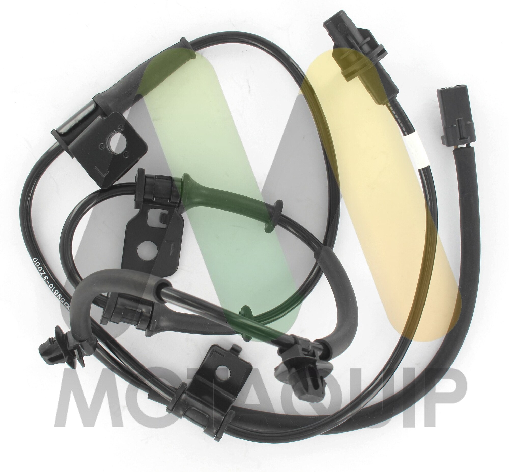 LVAB833