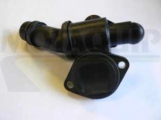 VTK122