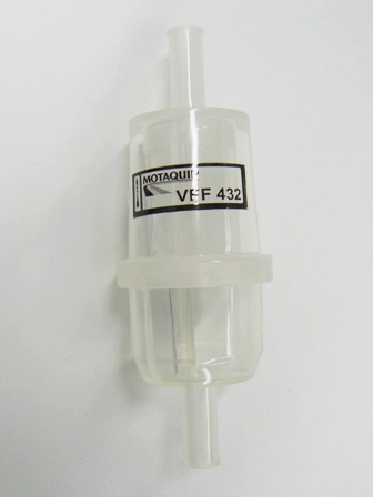 VFF432