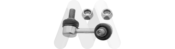 LVSL1231