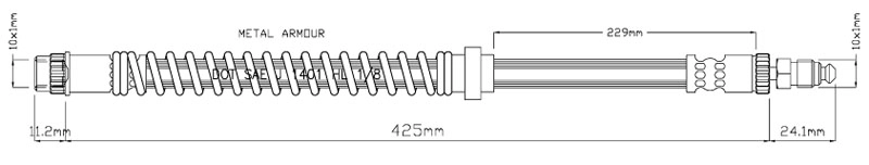 VBH502