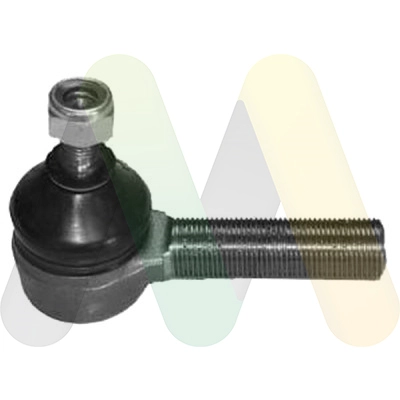 VTR1014