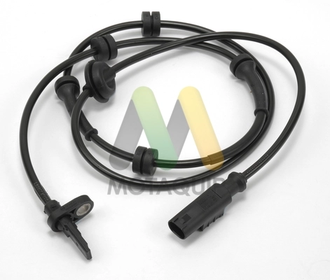 LVAB280