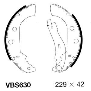 VBS630