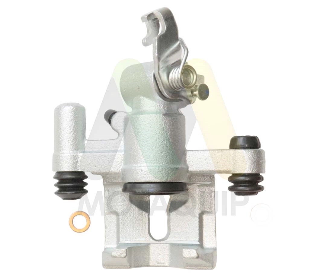 VBC168L