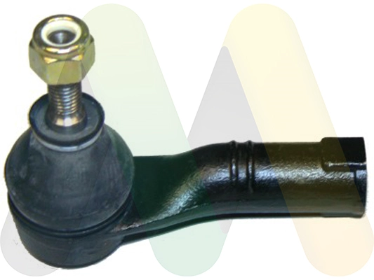 VTR1051