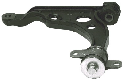 VSA195