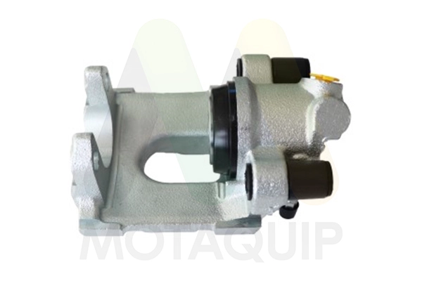VBC434L