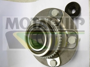 VBK1245