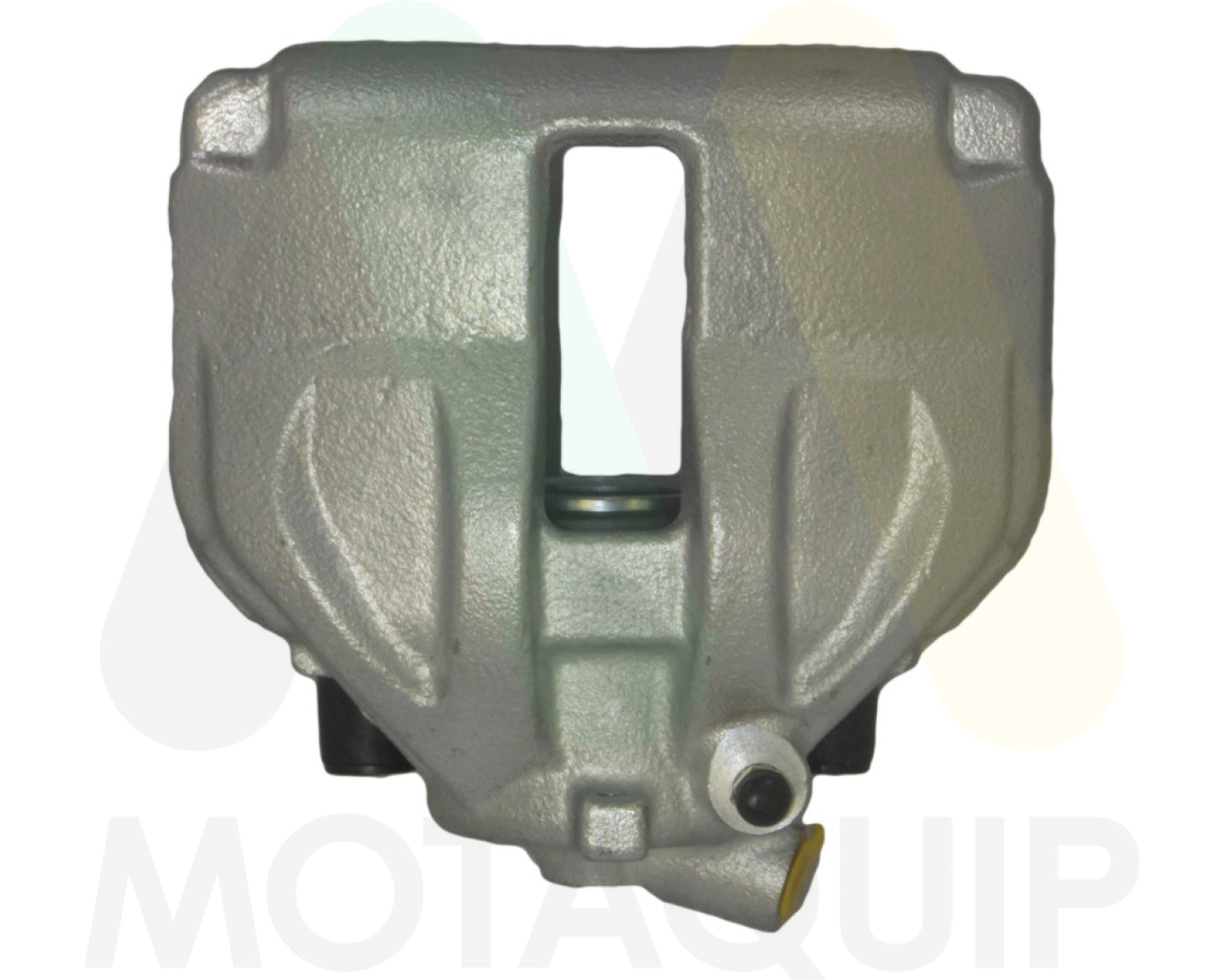 VBC225L