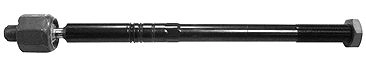 LVTR1677