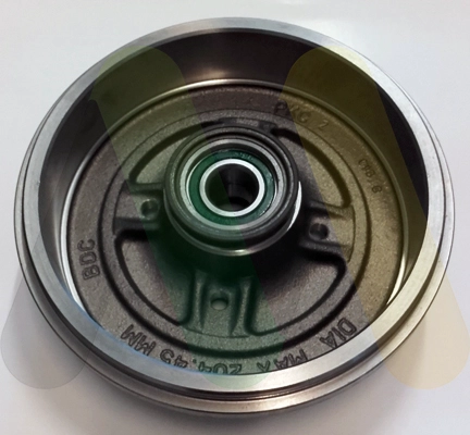 LVBE717