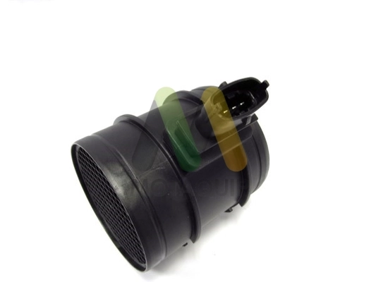 LVMA267