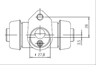 VWC658