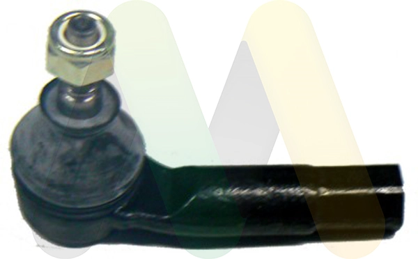 VTR1136