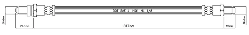 VBH269