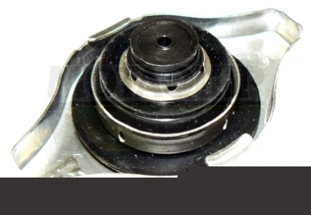 VCR224
