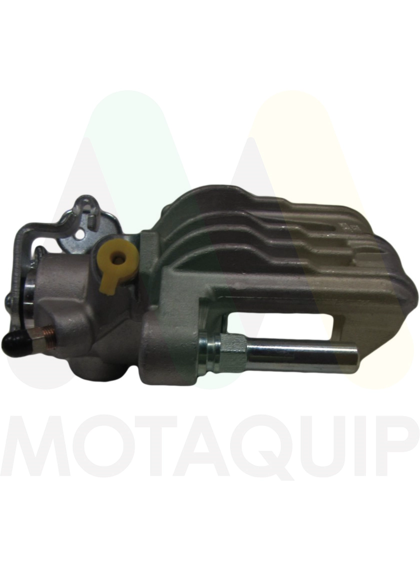 VBC317L