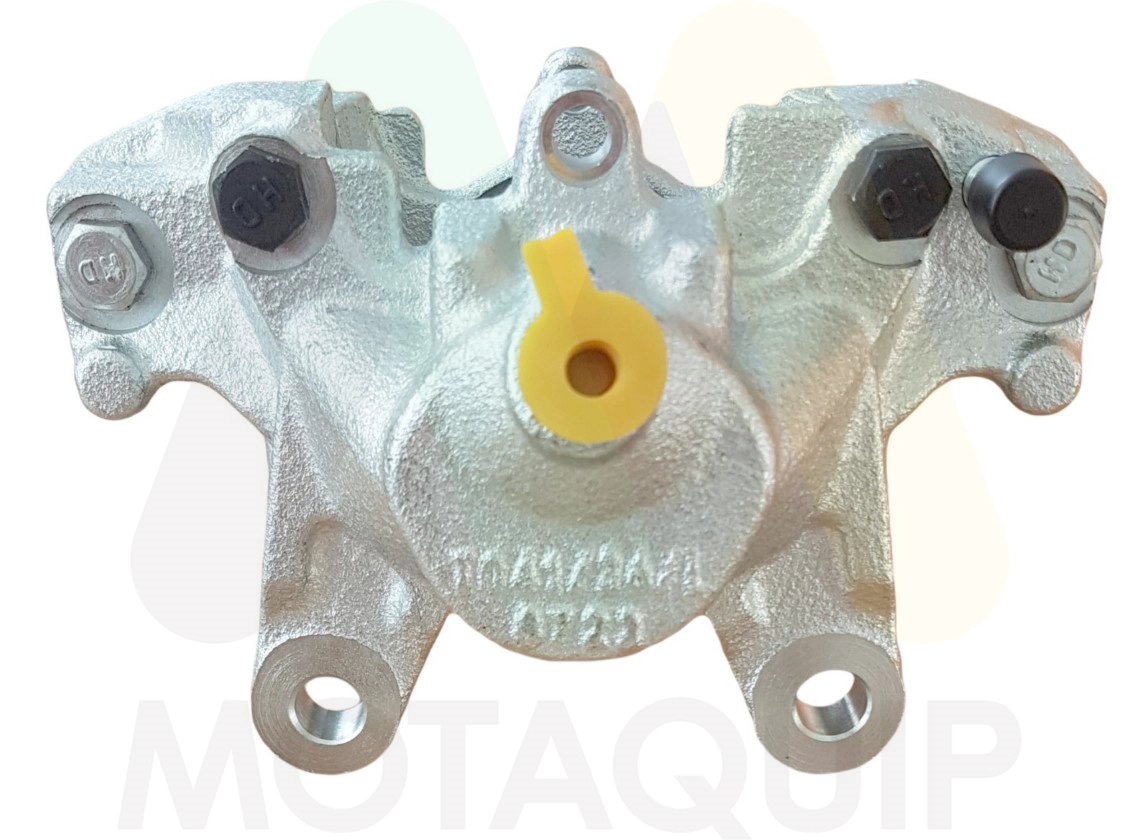 VBC246L