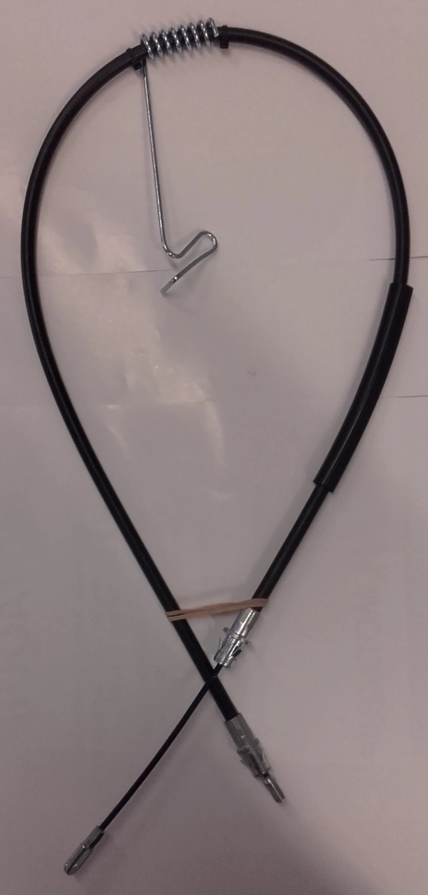 LVVB1520