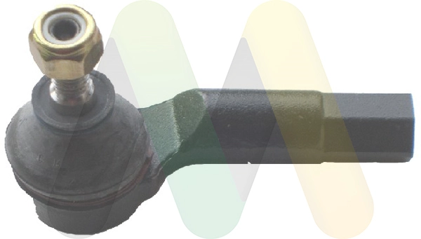 VTR1028
