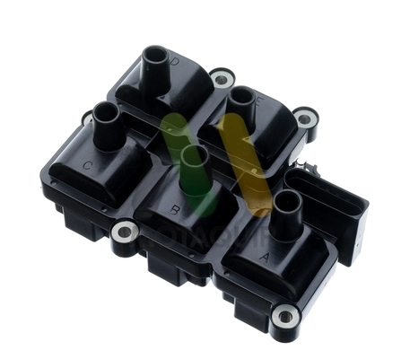 LVCL1114