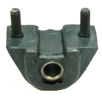 VSK615