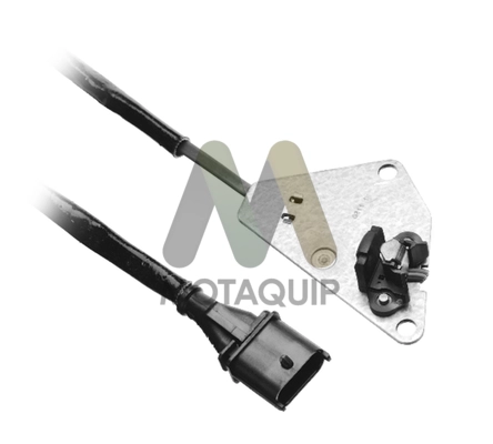 LVCP264